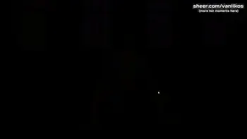 My Cute Roommate | Hot blonde stepsister with big boobs gets horny and let's stepbro fuck her wet pussy and ass | My sexiest gameplay moments | Part #11