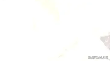 Two horny chicks Gia Derza, Scarlit Scandal licking and tribbing