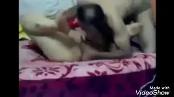 Amina likes old men.