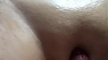 Pussyjob, please leave a comment, i love to read them