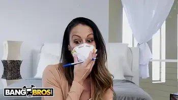 BANGBROS - Big Tits Round Asses Compilation Featuring Sofia Lee, Annabel Redd, Katrina Moreno & More!