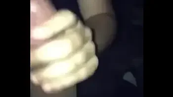 She say it’s to big