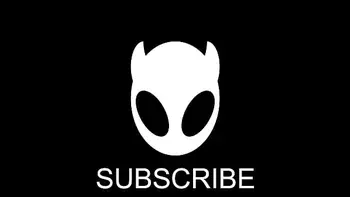 Clit on Clit Cum KHALESSI 69