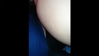 my girlfriend's m. gives me money to have sex with her