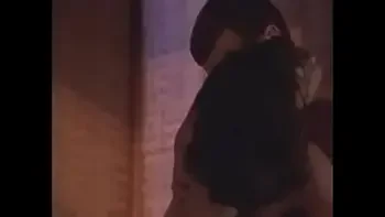 Beauty Betrayed samm croft brad bartmann Jean Paul Gaumont Jane Leno Devinn Lane Keri Windsor Ava Lake Tracy Ryan Steve Curtis Samantha Mcconnell