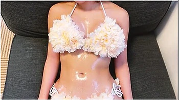 読者モtルの巨乳キャルをtンハして生ハメセックス中出して妊娠