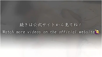 [nurse And Doctor Sex] I Want To Give A Fellatio In The Toilet A Horny Wife Who Cant Forget Dick