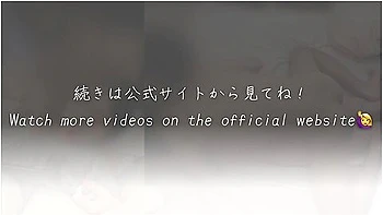 [my Wife Is My Cum Dump] I Can Only Do This... Service Sex Full Of Dirty Words