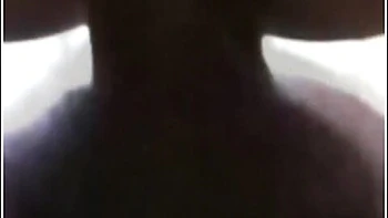 Amateur Wifey Is A Real Fuckhole