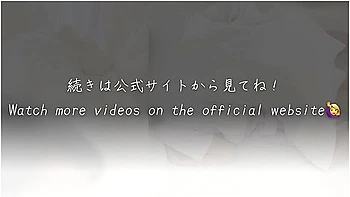[nurse Cheating Sex] My Boyfriend Wont Find Out My Relationship With Doctor Escalated