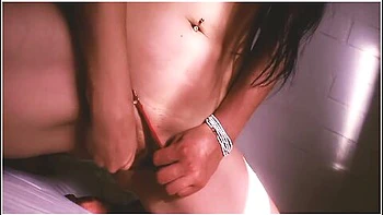 Un Dia Exquisito Para Disfrutar De Mi !!!