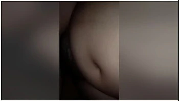 My Milf Pinay Begging For My Cock