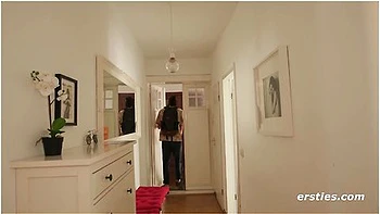 Sex Academy: Ep 1 Of 4 - 300+ Applied And 1 Lucky Fan Was Chosen