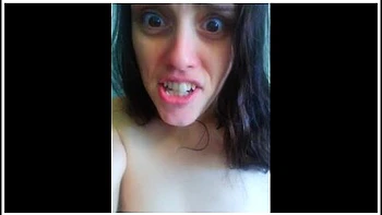 Pinkmoonlust Goddess Magic Slut Deity Spontaneous Orgasms & Cums Way Harder Than She Expected Omg Ha