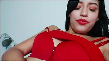 Waiting For My Boyfriend To