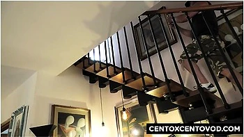 Paolina From Porto Tolle Rovigo At The