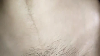 Deshi Bhabhi Fast Time Sex With Devar Tight Pussy First Time Sex Hindi Audio