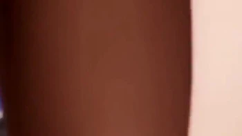 Cute Girl Showing Body