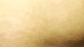 Desi Bhabhi First Time Anal Fuck - Fresh Indian Wife Big Ass Doggy Style