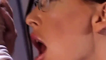 Lesbian Hardcore Pussy Penetration with Mick Blue and Mandy Bright