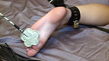 Mia Malkova & Valentina Nappi Obey Me - Hardcore Anal Blowjob Bondage BDSM Domination Fucking Machine