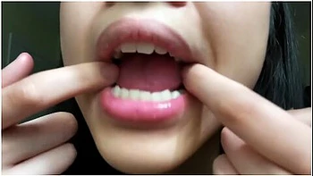 Joi Asian Cum Dumpster Begs For You To Stroke Your Cock And Nut In Her Mouth Hinasmooth
