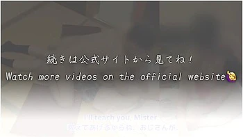 他人棒て寝取られ彼氏に貸し出されて感してますローターてアヘ顔中イキ