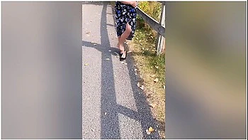 Exotic Sex Clip Romantic Great Will Enslaves Your Mind