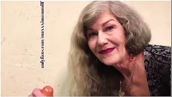 Dirty Talking Stepmom Caught Stepson Pov Dildo Ride! Full On