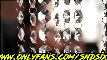 Exotic Porn Clip Masturbation Exotic With Sindy Sixx