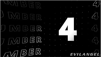 Italian Goddess Top 10 Hottest New And Old With Valentina Italian And Valentina Nappi