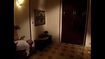 Filthy Italian Doctor Roberto Malone Blowjob Reanimation Hardcore Anal Threesome