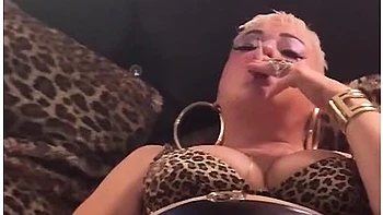 Whore House Pt 63 Feeling Like A Dirty Whore Pt 3