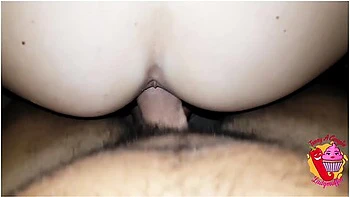 Tommy A Canaglia And Lady Muffin In They Have Sex With The Microphone