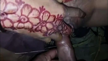 Indian Bhabhi Cheats With Devar Outdoor Sex Hindi Webcam