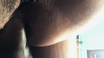 Desi Step Cousin Secret Mobile Romance and Anal Sex