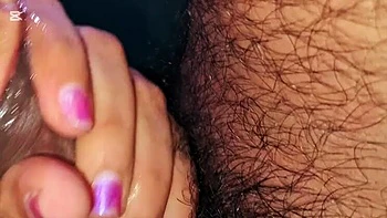 Sexy Asian Girl SriHotx Fucking with Big Cock and Perfect Body