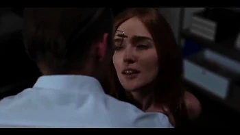 Jia Lissa Bullied by Tommy Gold - Harsh Creampie and Tons of Cum in HD