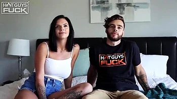 Kellan Returns For Legendary College Fuck With Brunette Teen Desiree Nevada