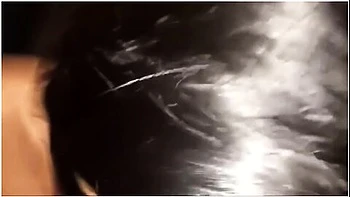 Pinay Ganda Blowjob Sa Isang Fan 2k Bayad - Filipina Beauty Offers Blowjob For A Fan