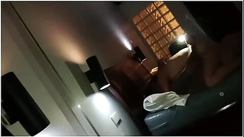 Student Cant Stop Moaning Ang Screaming When I Licked Her Tiny Pussy Ang Got Fuck Hard