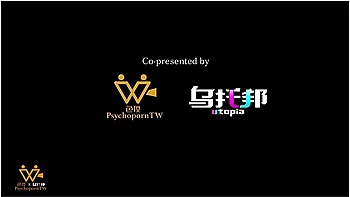 Excellent Sex Video Big Ass Watch Will Enslaves Your Mind