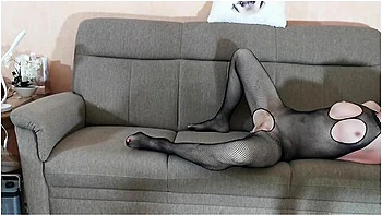 German Mature Woman 54 Years Old Fucked, Homemade, Original Real Fuck, Dirty Talk, Creampie