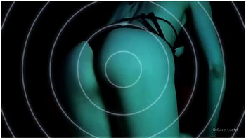 Resist Resist Resist