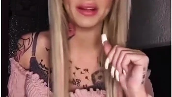 Excellent Sex Movie Tattooed Women Exclusive Exclusive Version