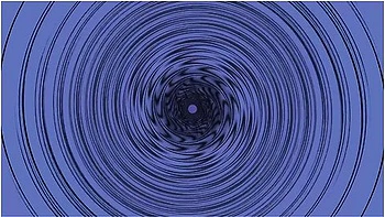 Cumslut Fucktoy - Audio, Joi, Slave, Edging, Orgasm, Light Cbt, Kneeling, Chanting, Plug With Erotic Audio