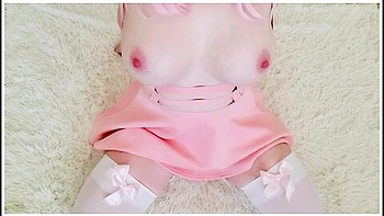 Horny Porn Movie Masturbation Wild Youve Seen