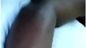 Lit Dancing Flashing Ass W Toilet Paper Stuck Still Cute Tho Lol