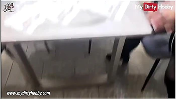 Cat Coxx In Horny Babe Creampied By Stepsisters Bf