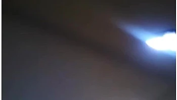 Pinkmoonlust Proves She Doesnt Give A Fuck & Doesnt Have Video Editing Software Phone Lags Empty